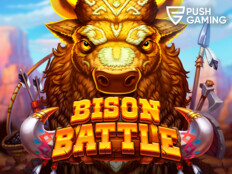 Mansion casino 20 free spins88